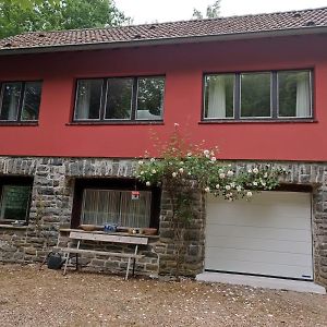 Huis met 3 Slaapkamers